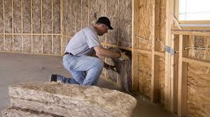 Reliable Licking, MO Foam Insulation Services Solutions